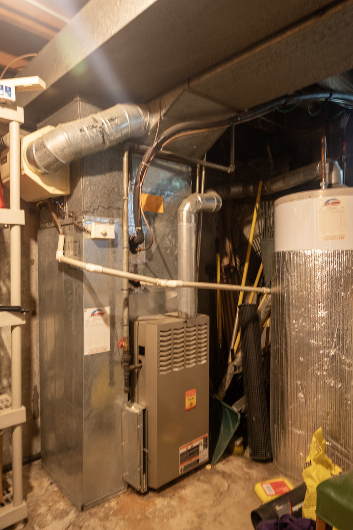 MLS #MRD12530844 image #18