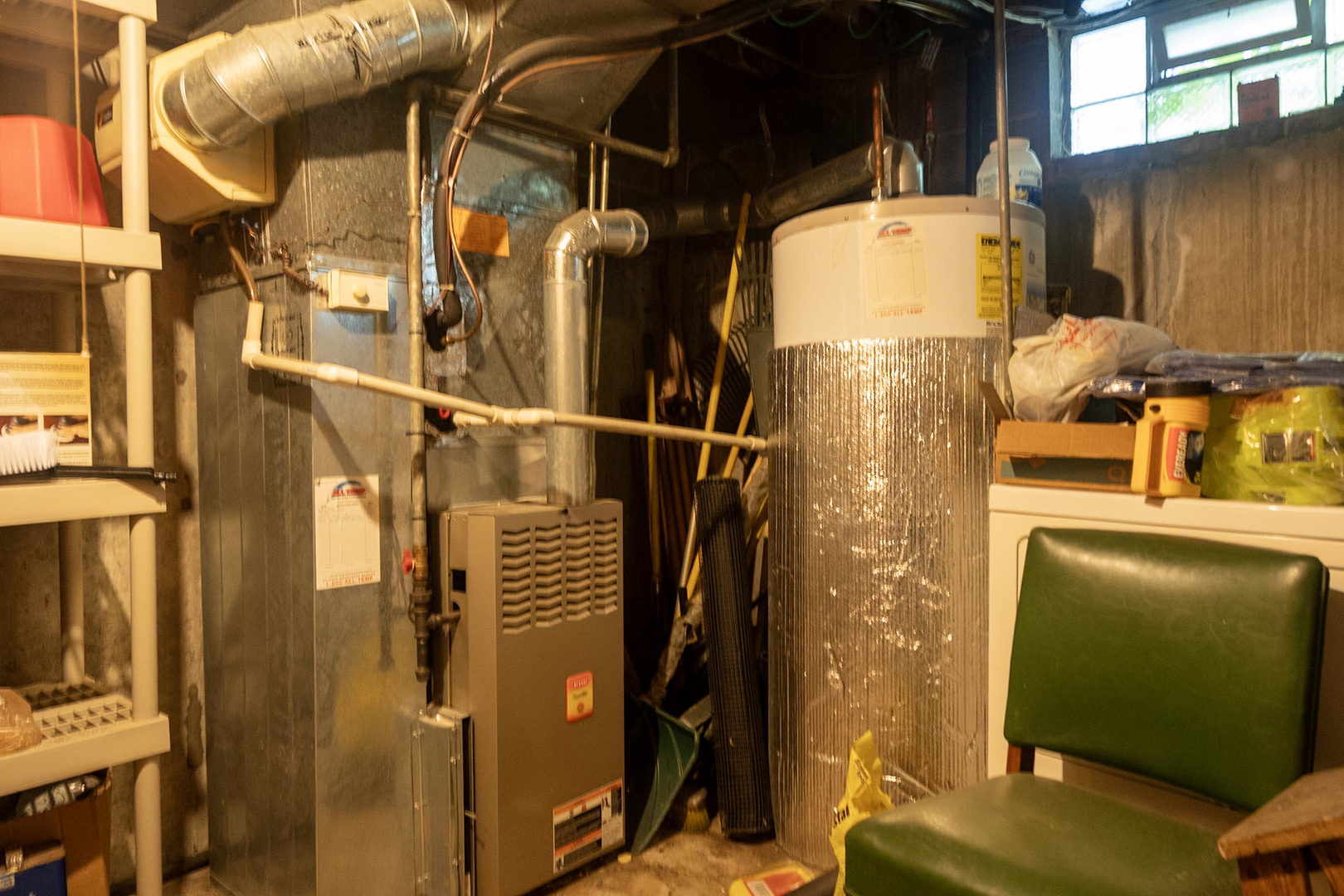 MLS #MRD12530844 image #19