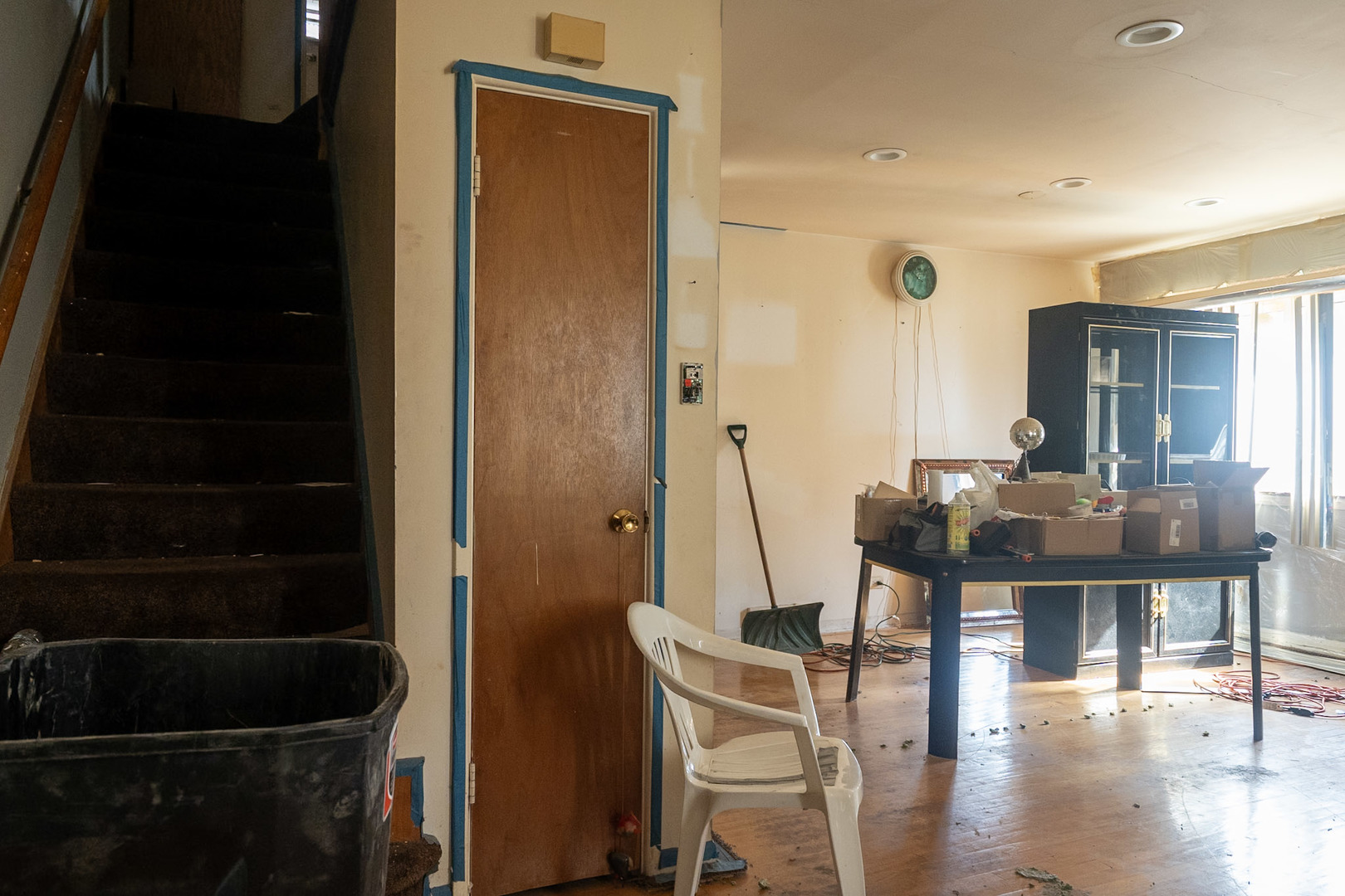 MLS #MRD12530844 image #2