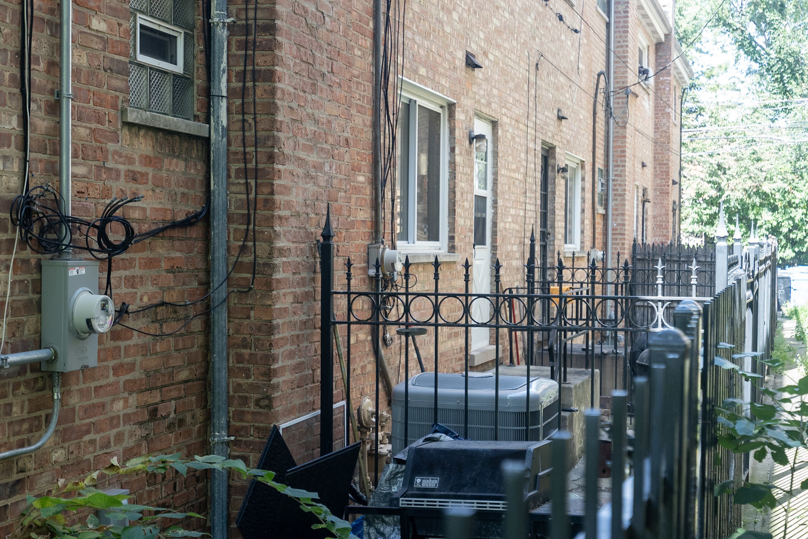 MLS #MRD12530844 image #20