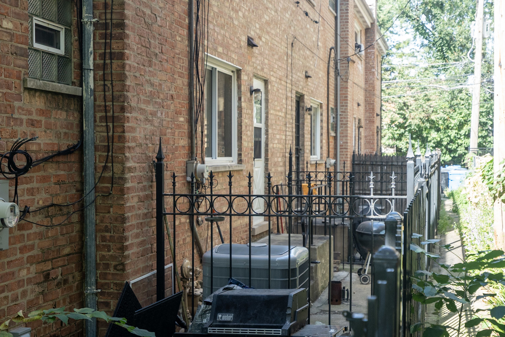 MLS #MRD12530844 image #21