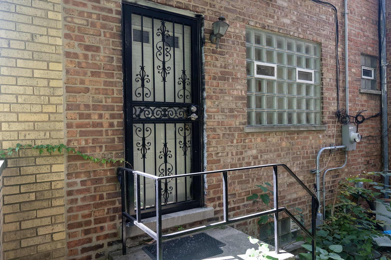 MLS #MRD12530844 image #22