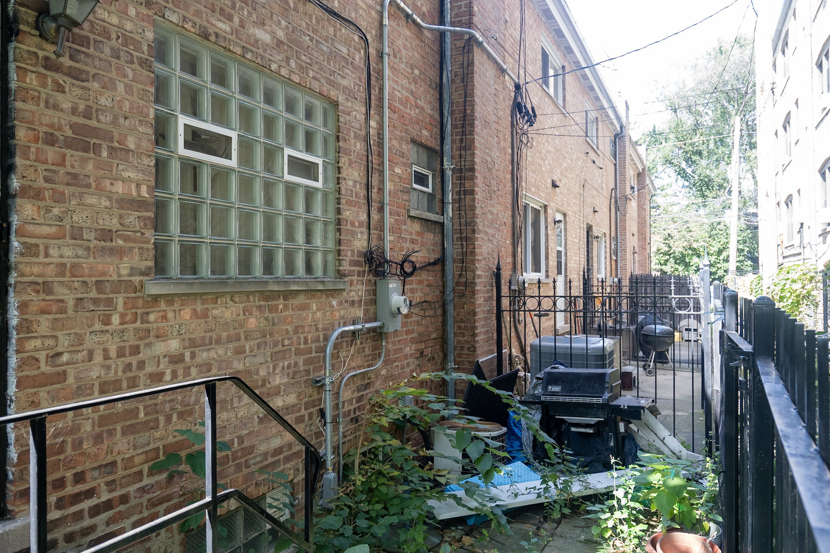 MLS #MRD12530844 image #23