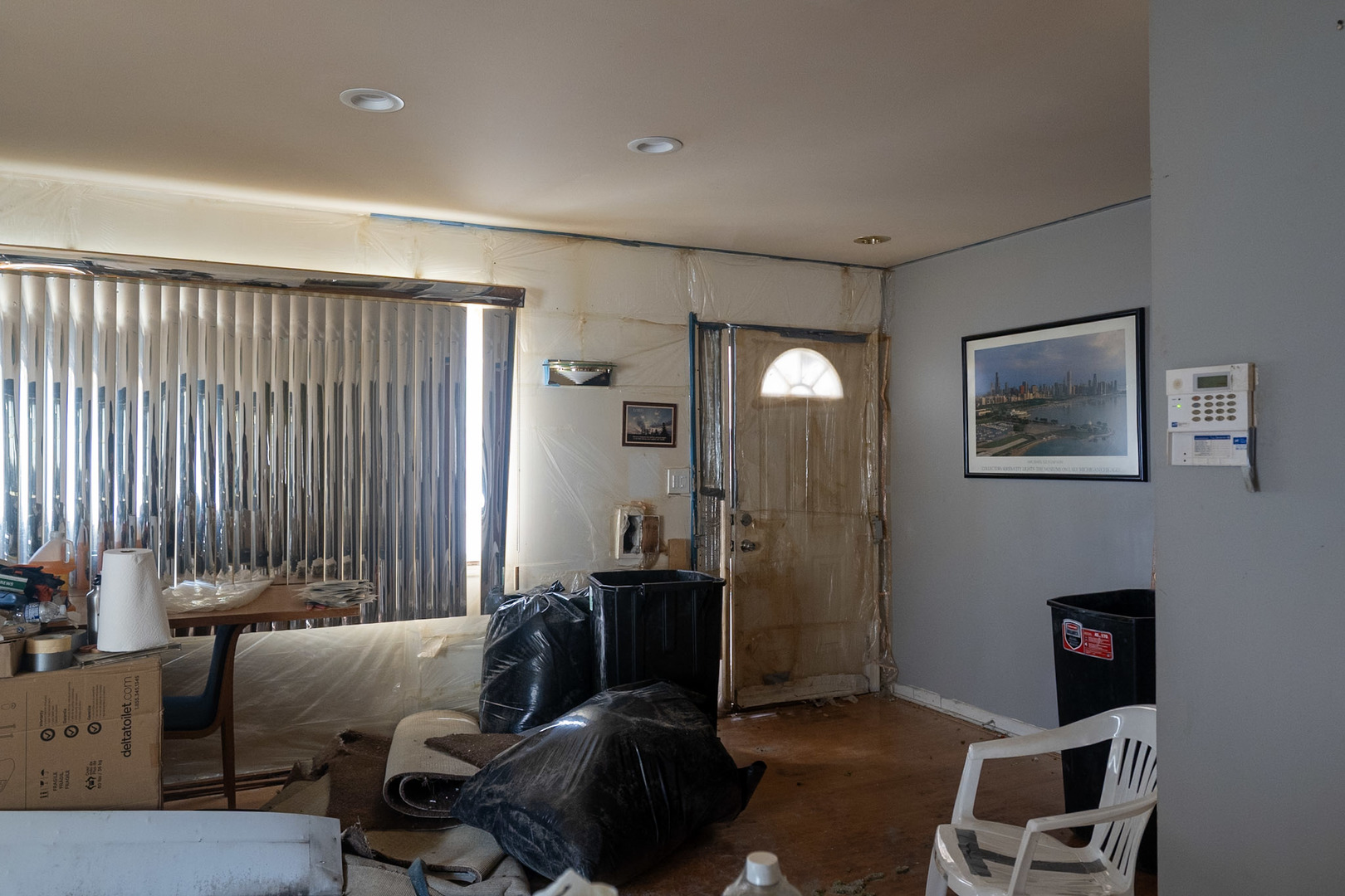 MLS #MRD12530844 image #3