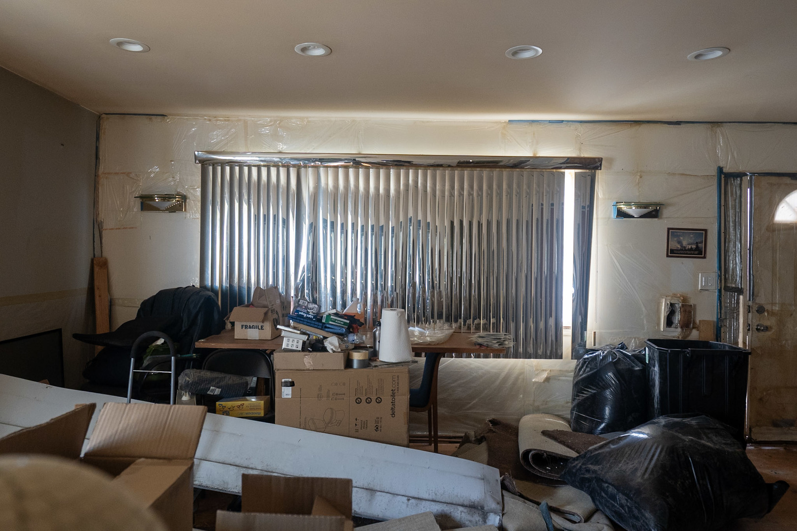 MLS #MRD12530844 image #4