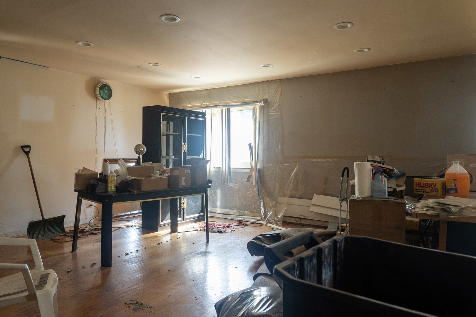 MLS #MRD12530844 image #5