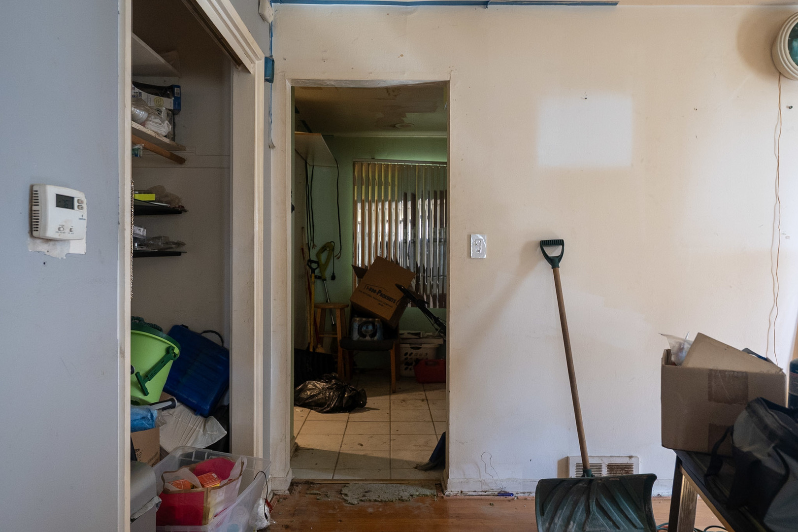 MLS #MRD12530844 image #6