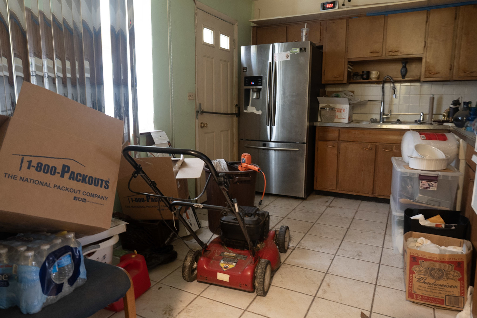 MLS #MRD12530844 image #7