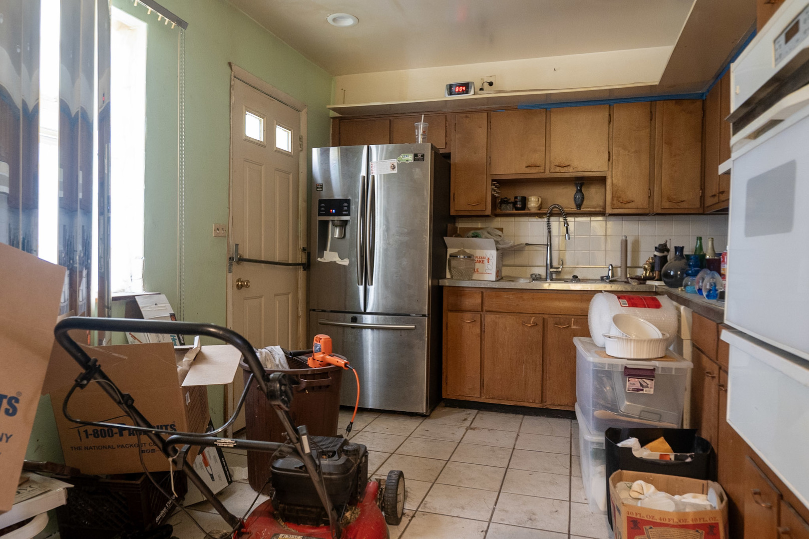 MLS #MRD12530844 image #8