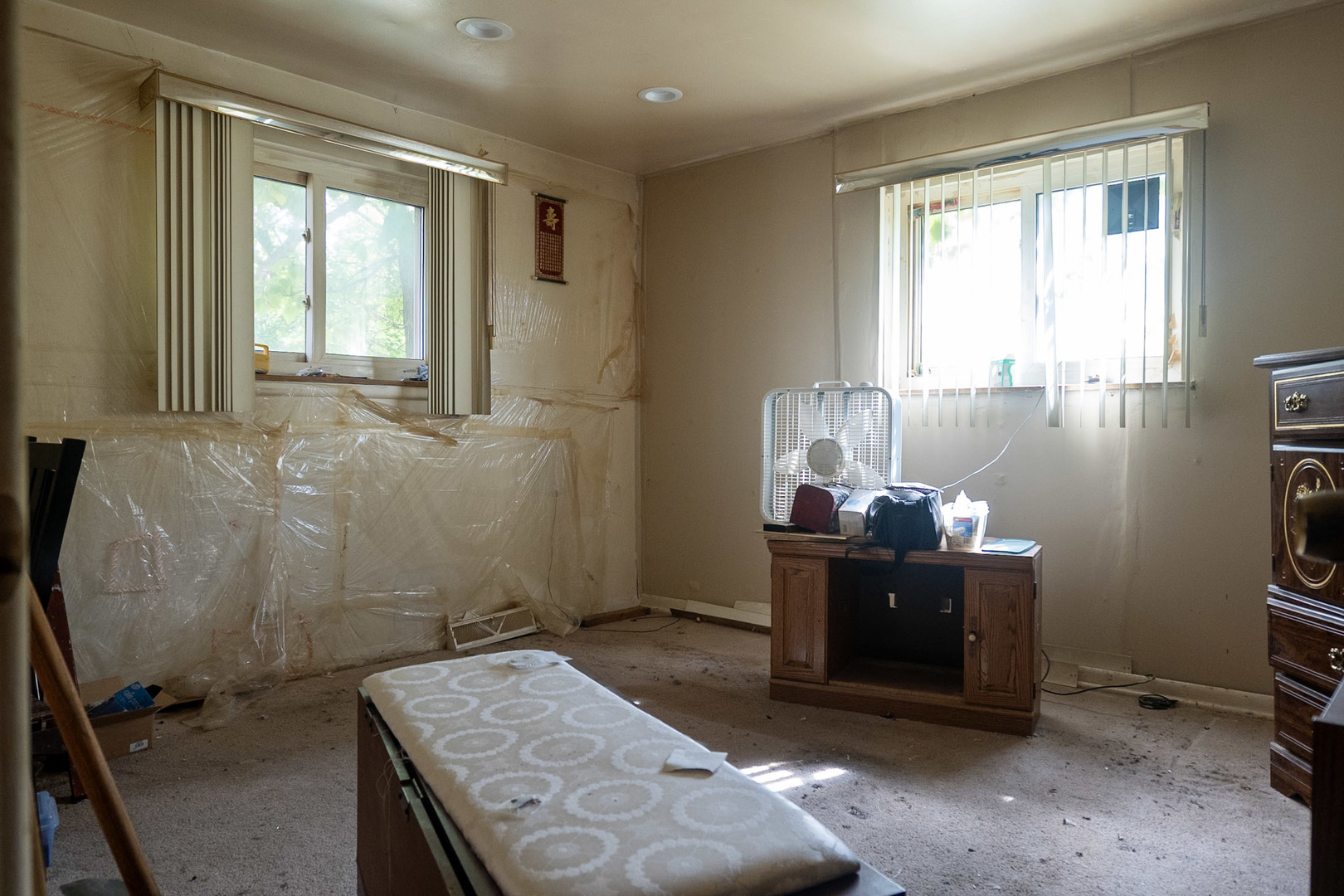 MLS #MRD12530844 image #9