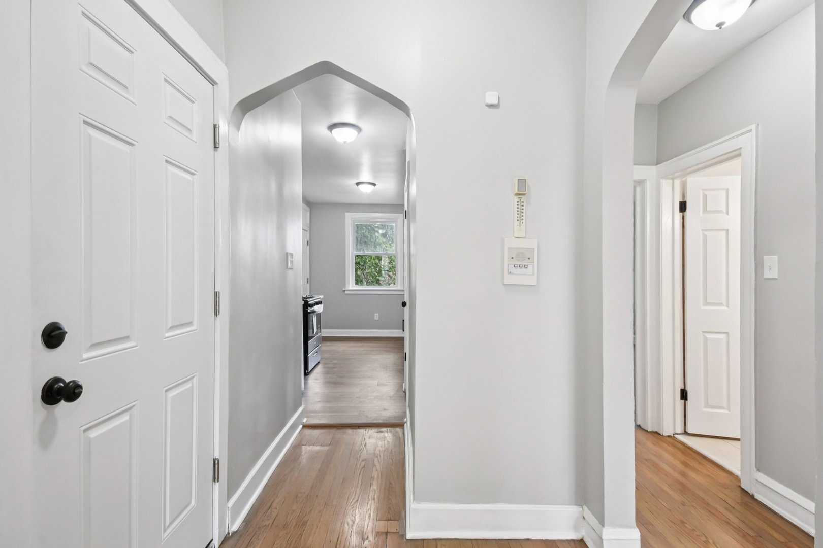 MLS #MRD12530877 image #11