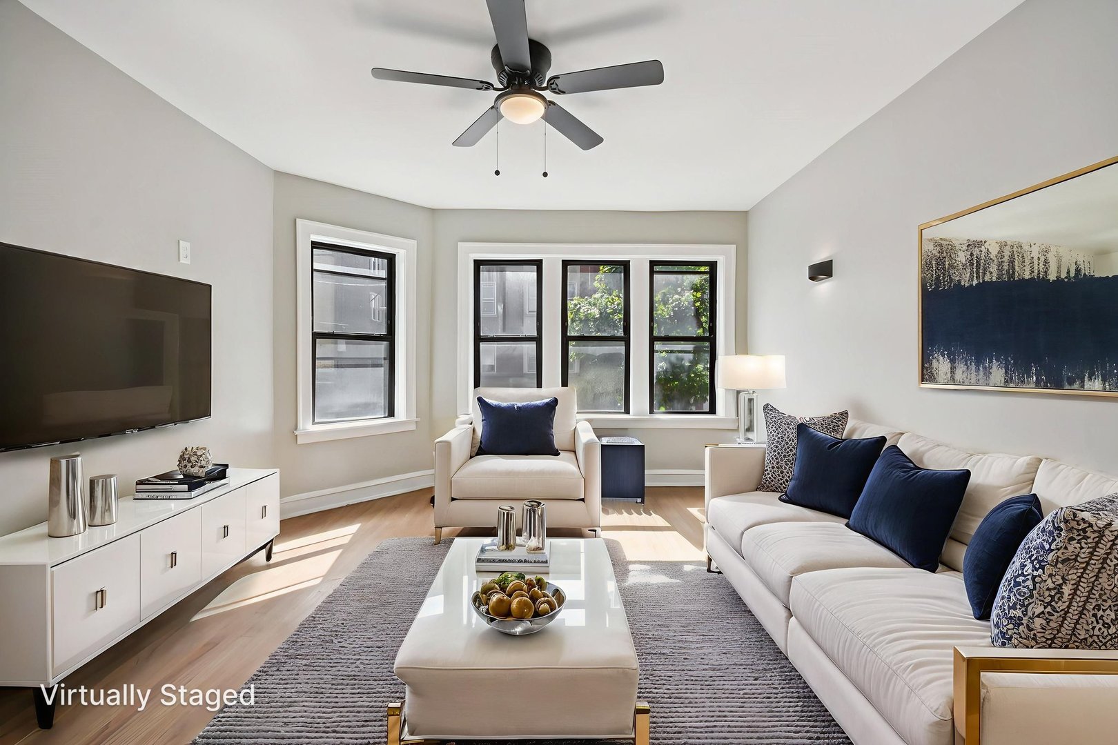 MLS #MRD12530877 image #12