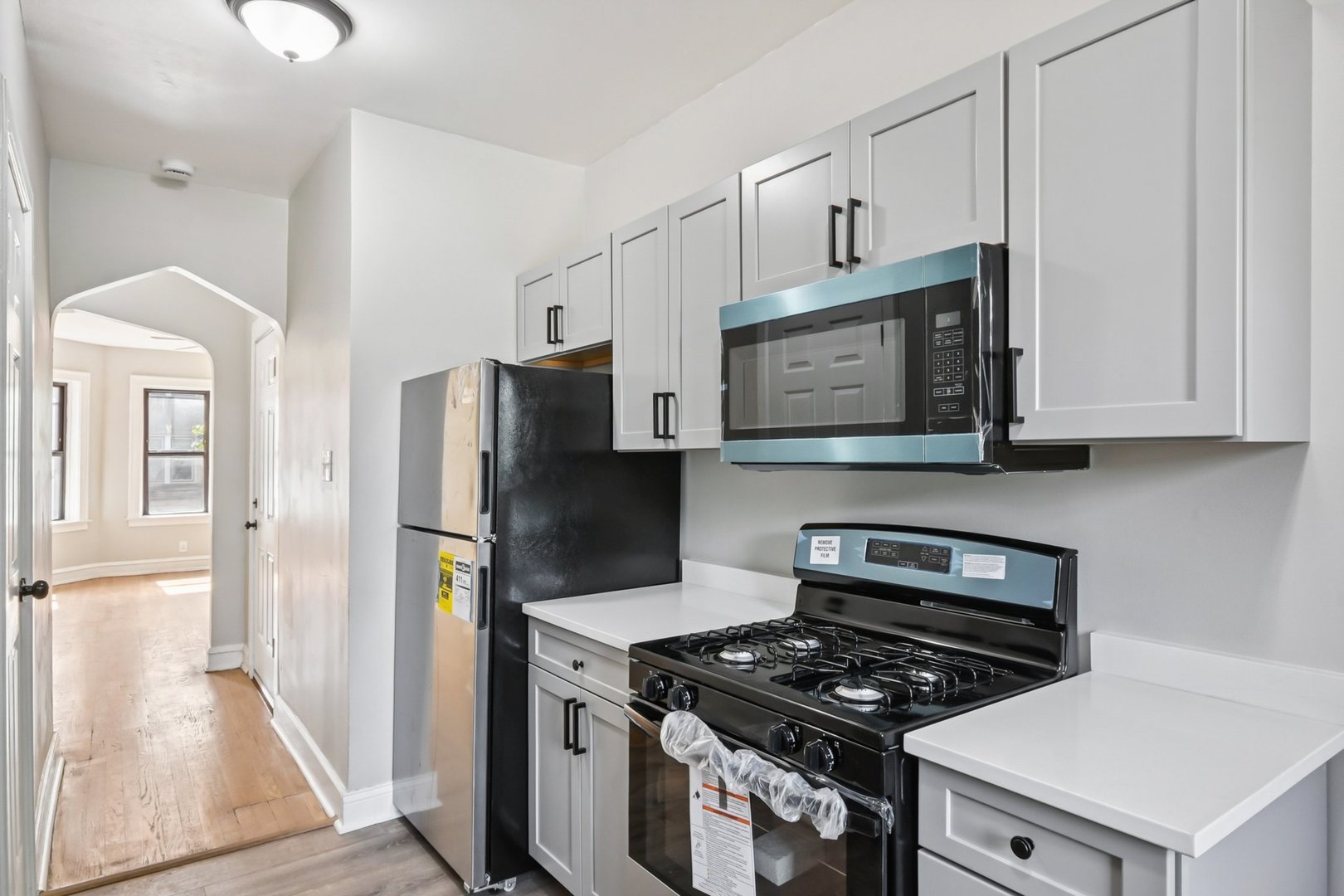 MLS #MRD12530877 image #3