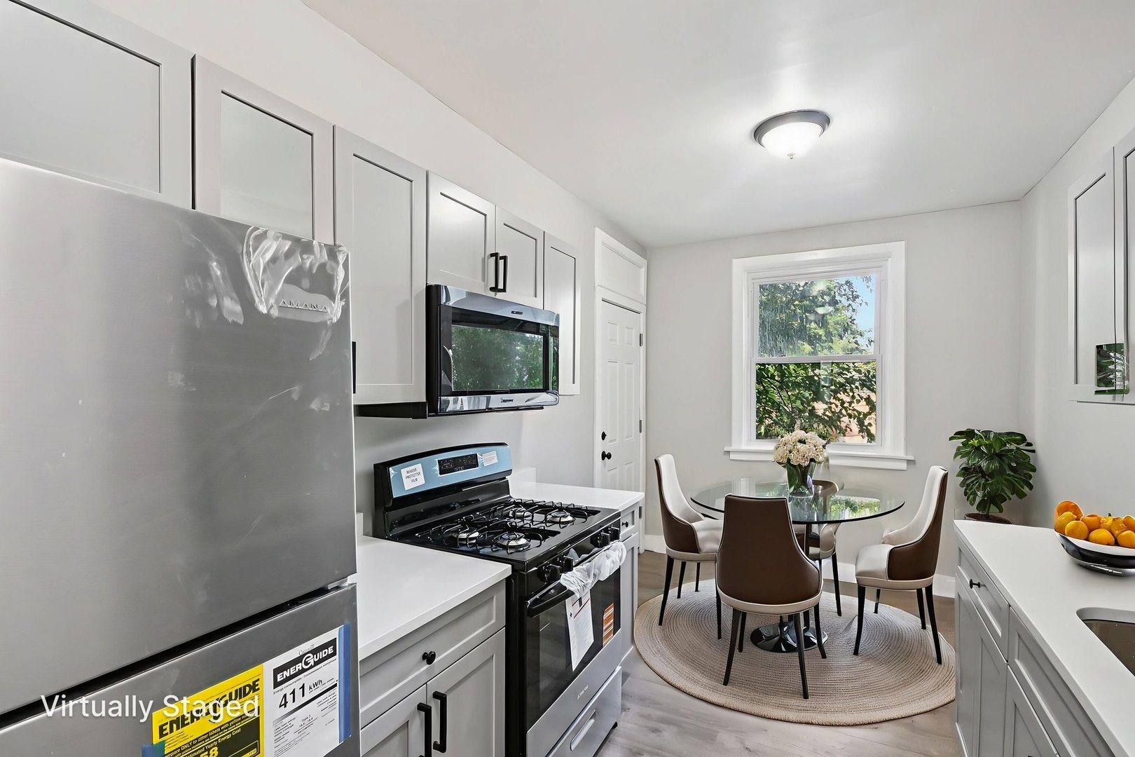 MLS #MRD12530877 image #4