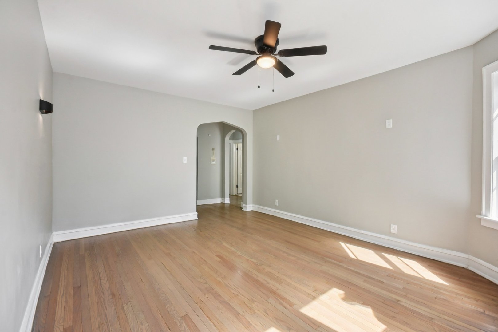 MLS #MRD12530877 image #6