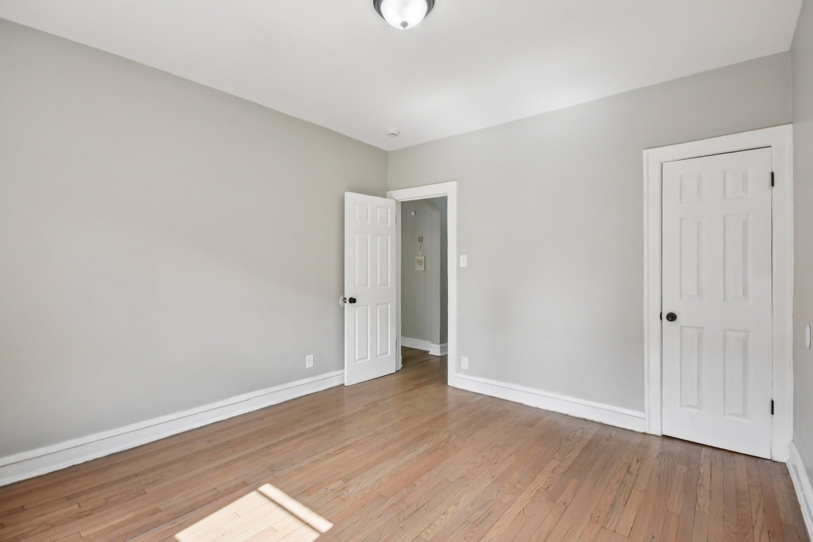 MLS #MRD12530877 image #8