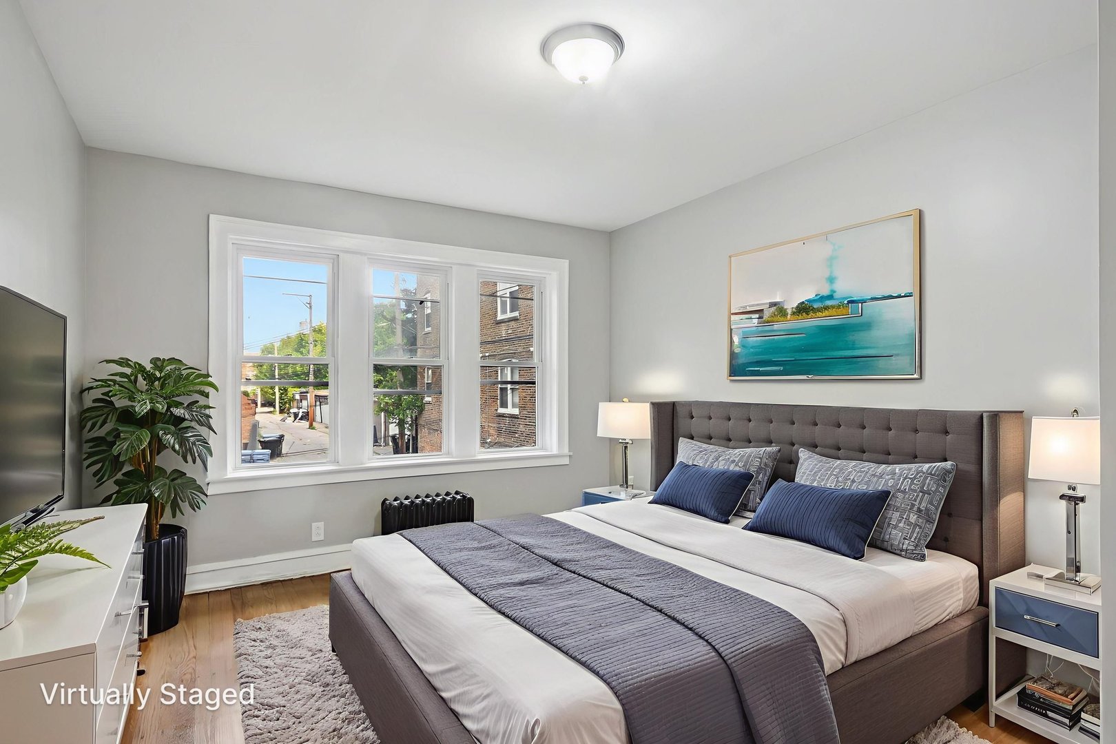 MLS #MRD12530877 image #9