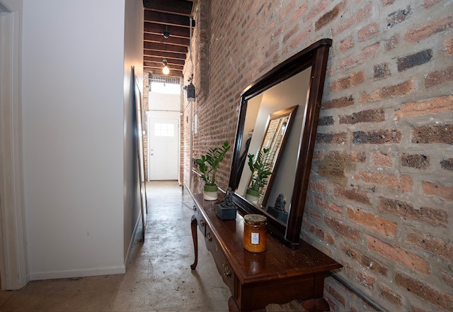 MLS #MRD12530883 image #8