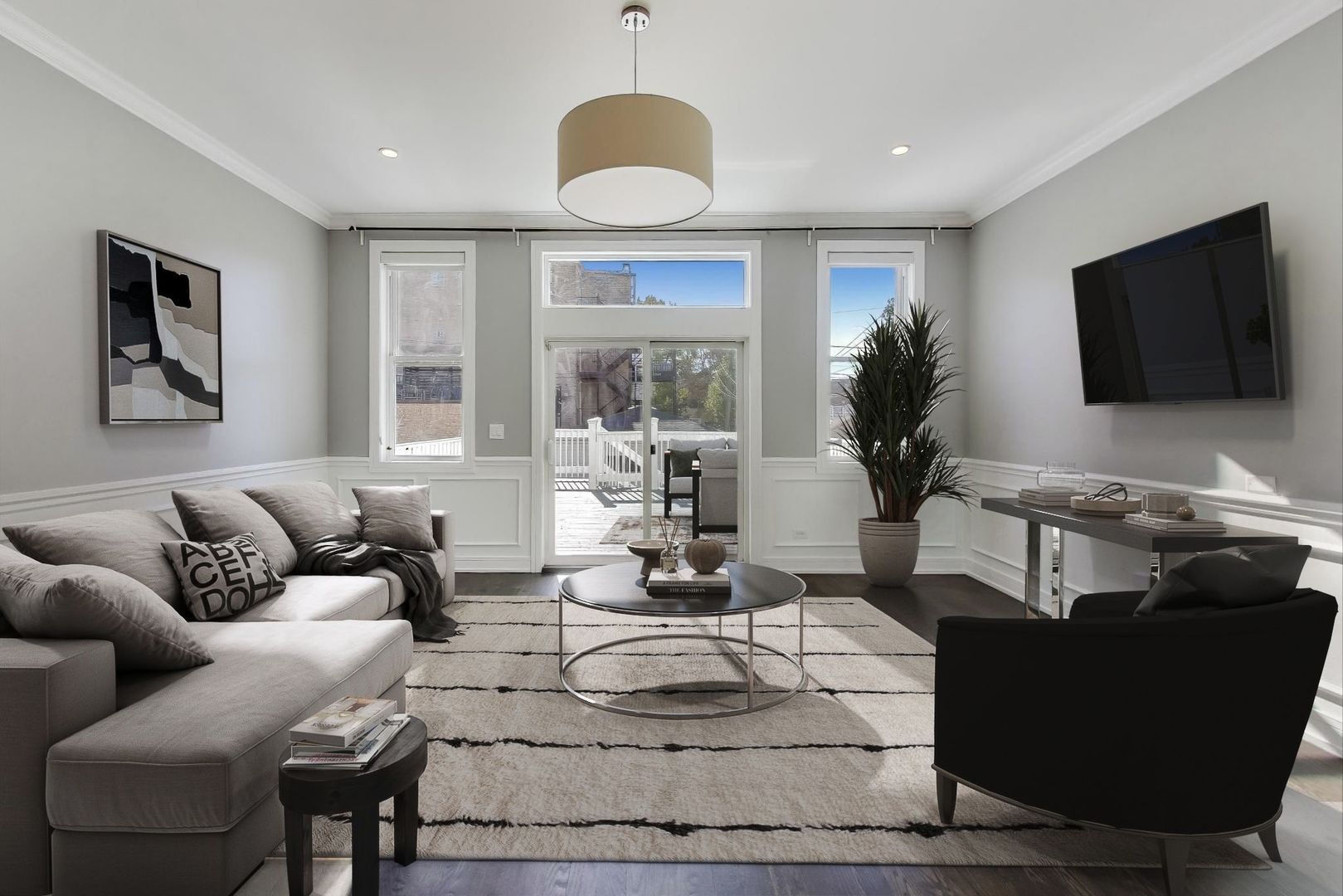 MLS #MRD12530910 image #10