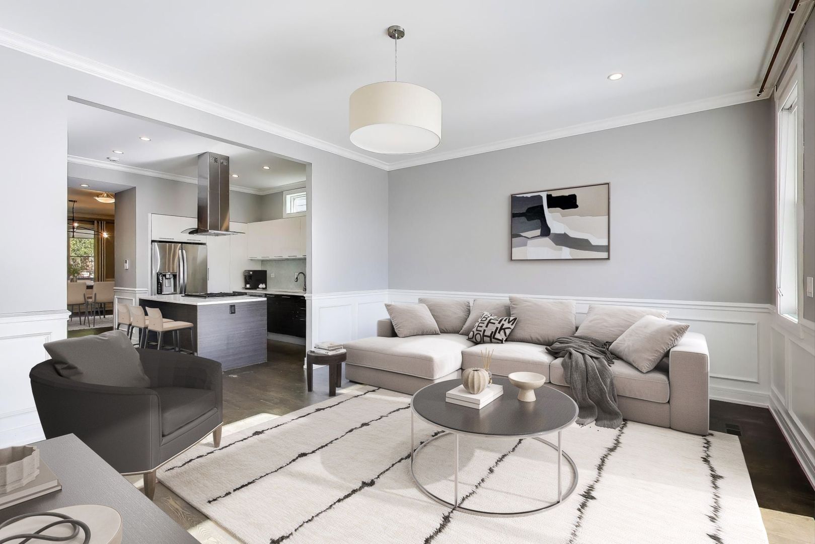 MLS #MRD12530910 image #11