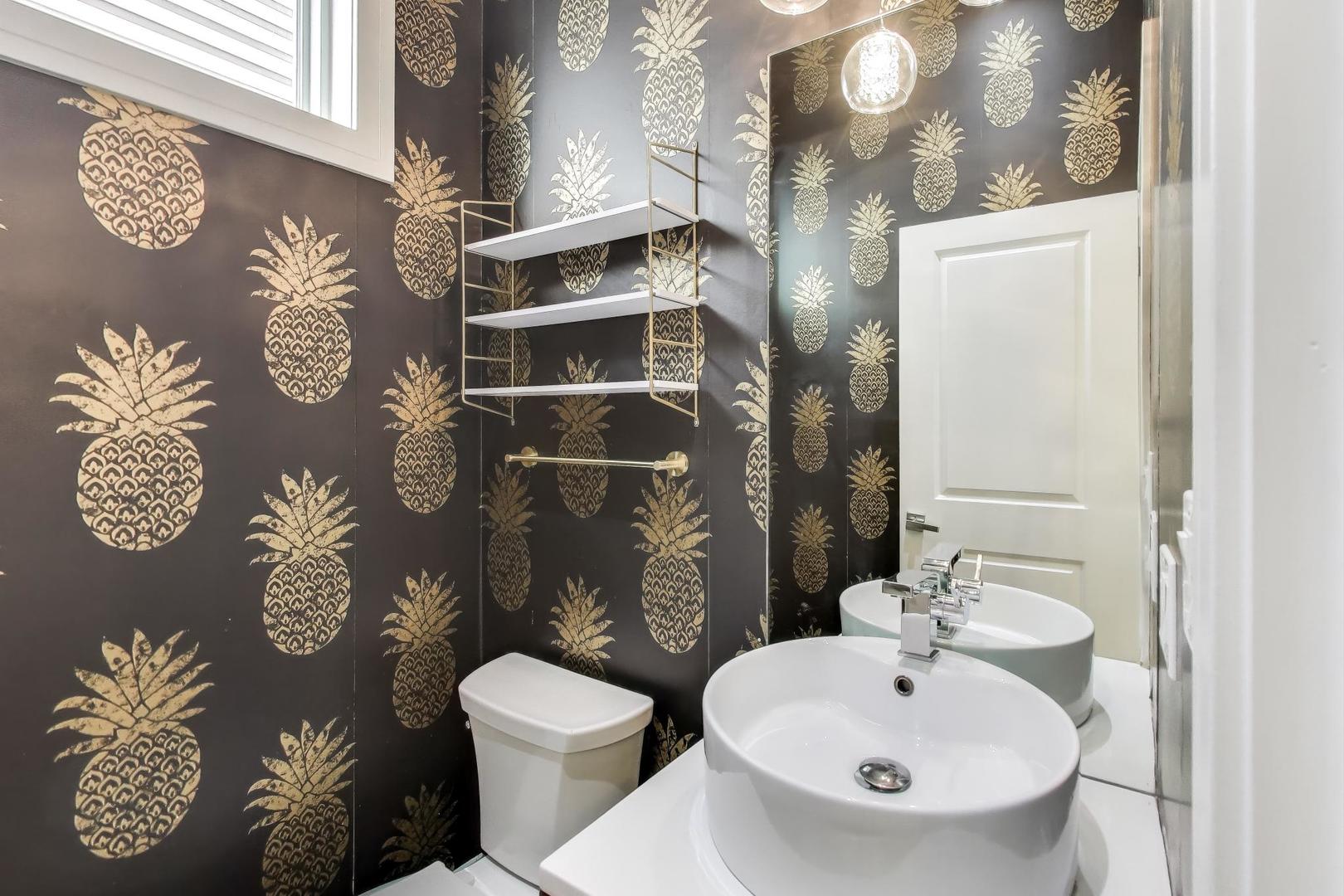 MLS #MRD12530910 image #13