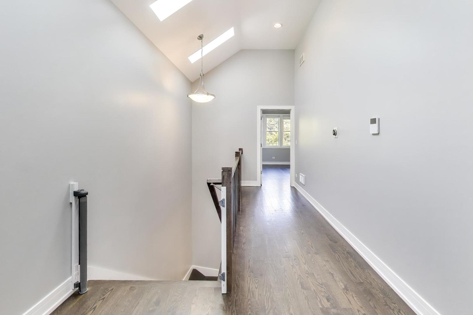 MLS #MRD12530910 image #14