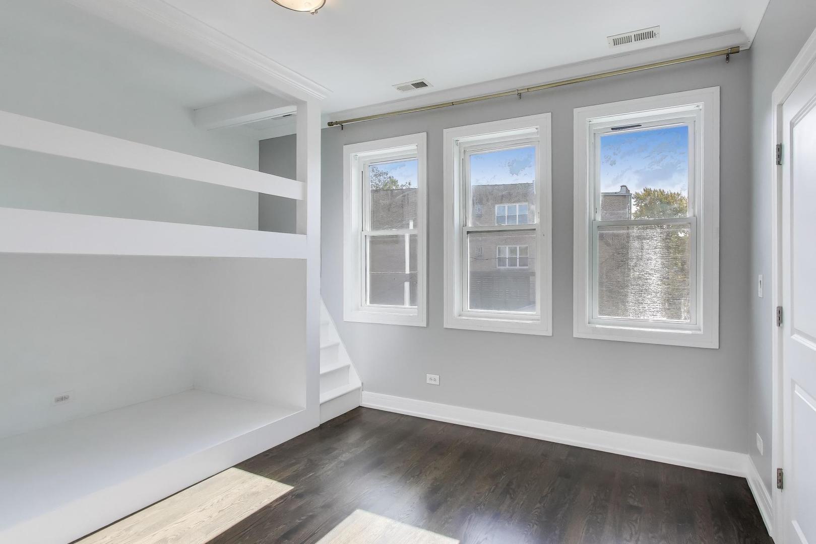 MLS #MRD12530910 image #17