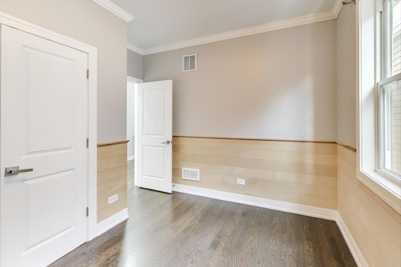 MLS #MRD12530910 image #19