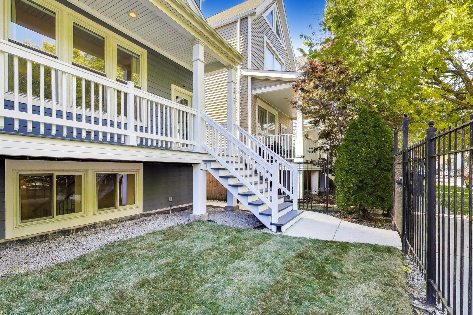 MLS #MRD12530910 image #2