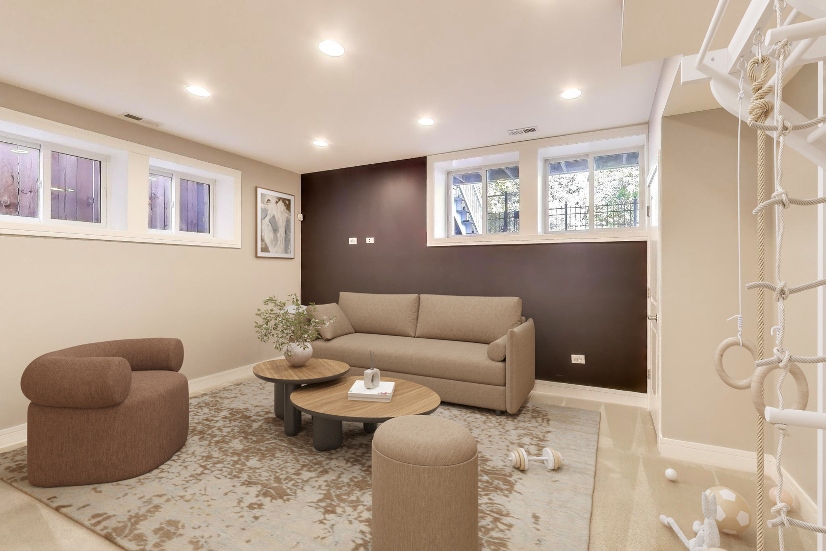 MLS #MRD12530910 image #20