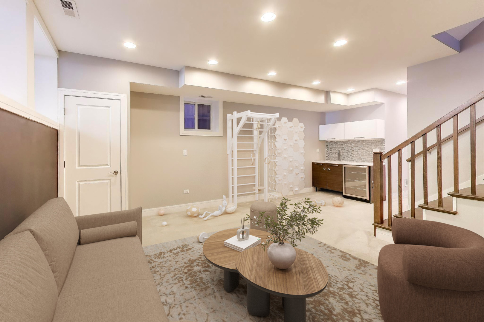 MLS #MRD12530910 image #21