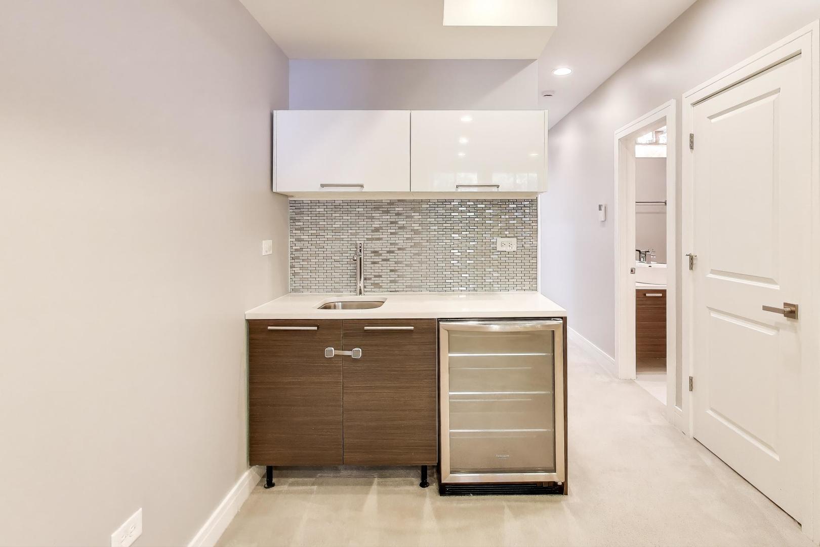 MLS #MRD12530910 image #22