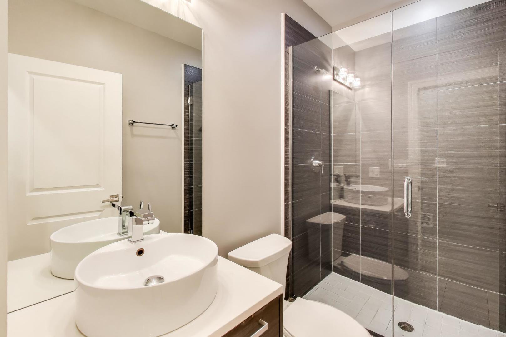 MLS #MRD12530910 image #23