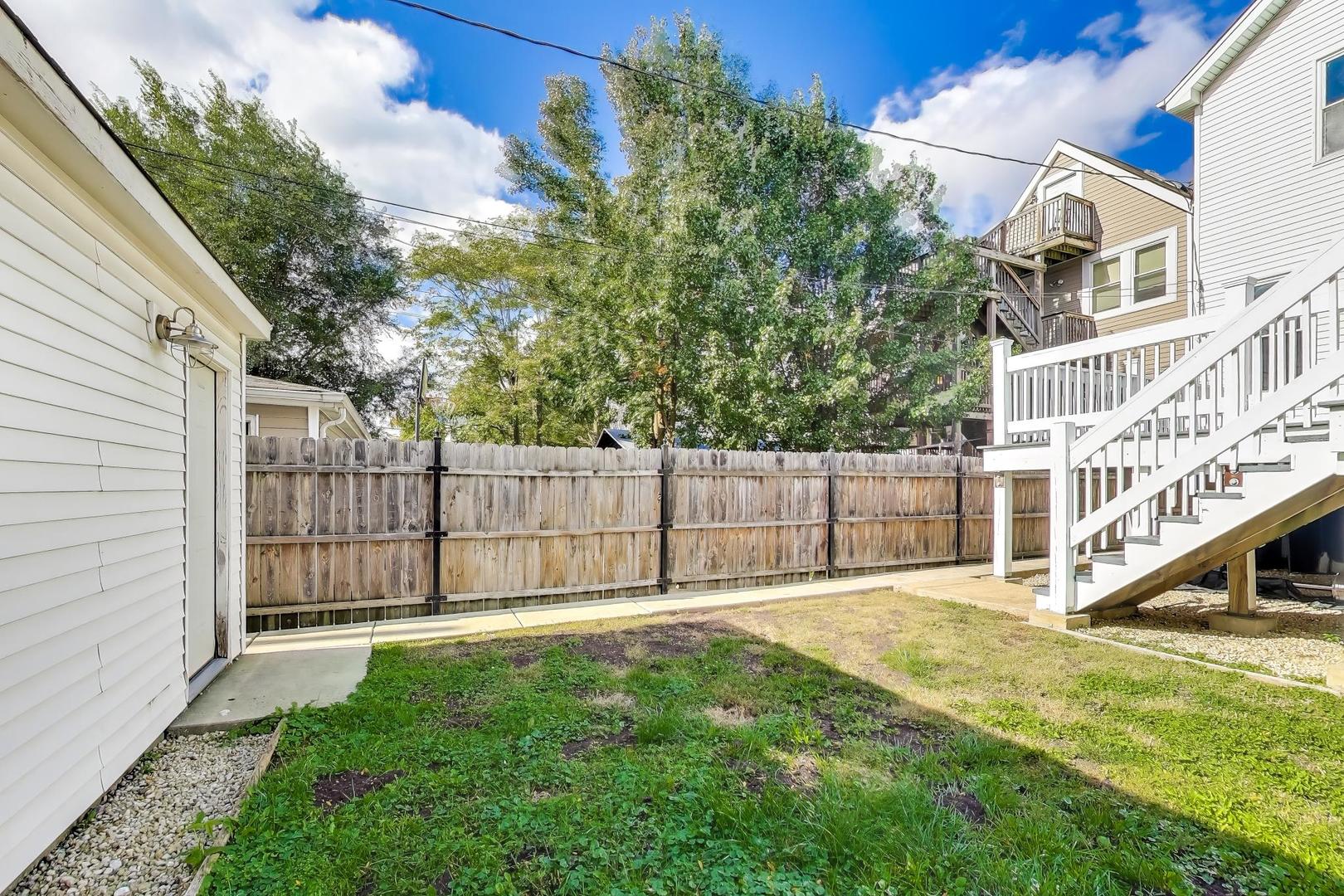 MLS #MRD12530910 image #26