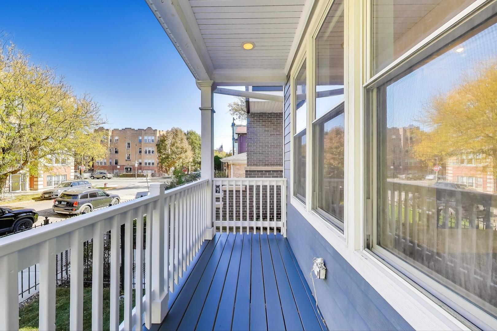 MLS #MRD12530910 image #3