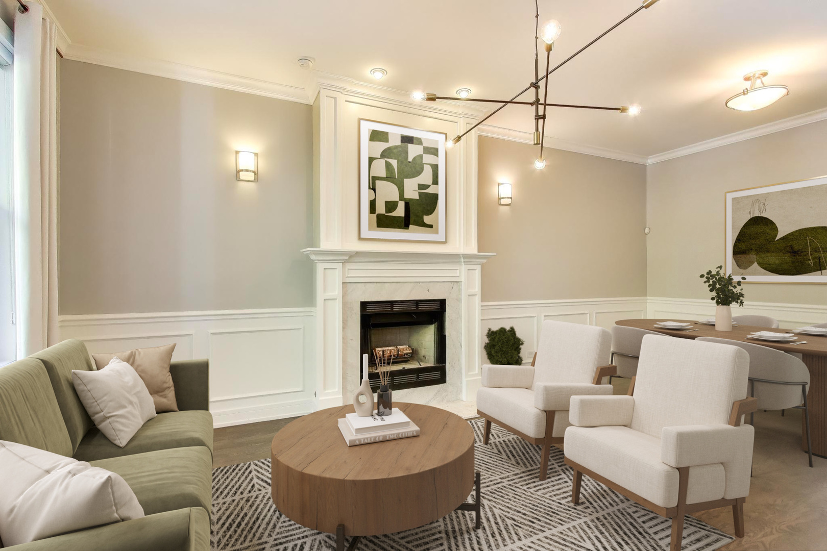 MLS #MRD12530910 image #4