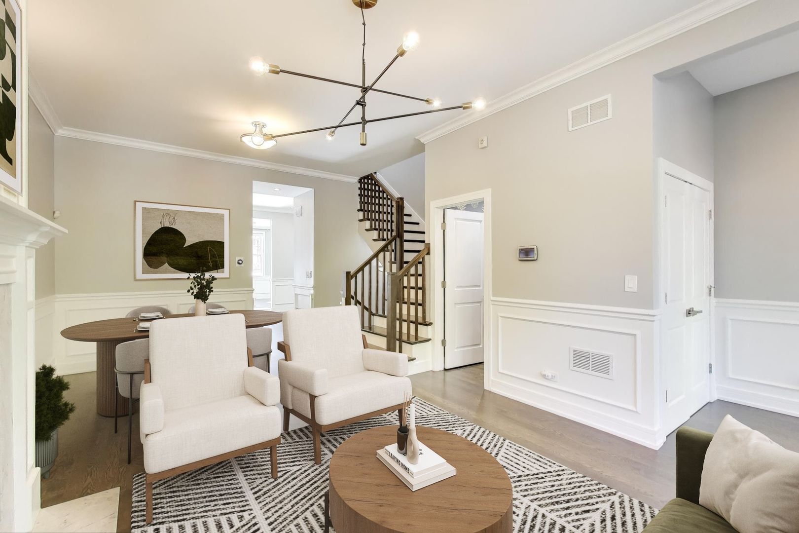 MLS #MRD12530910 image #5