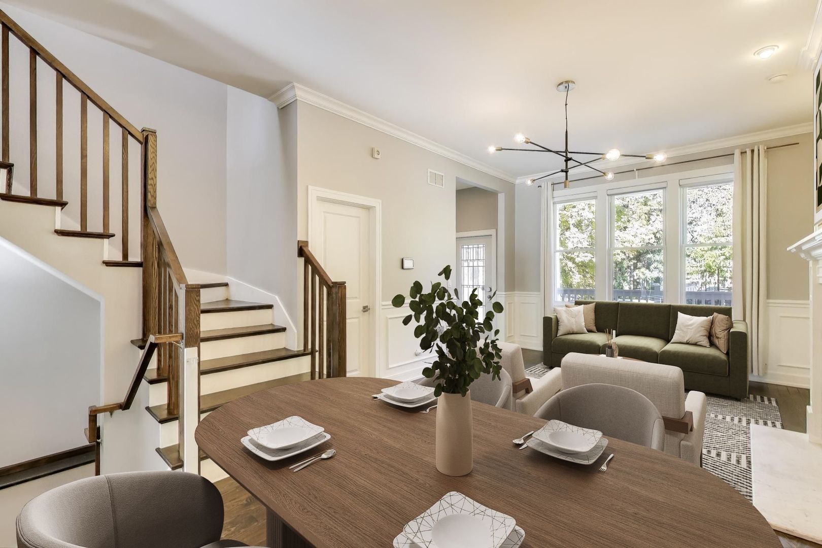 MLS #MRD12530910 image #6