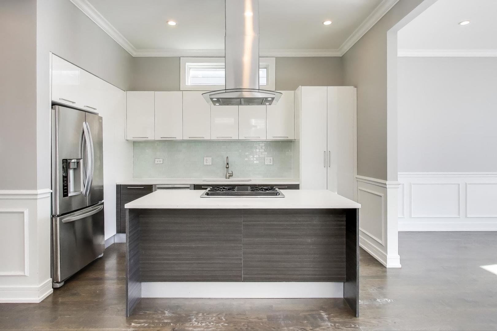 MLS #MRD12530910 image #7