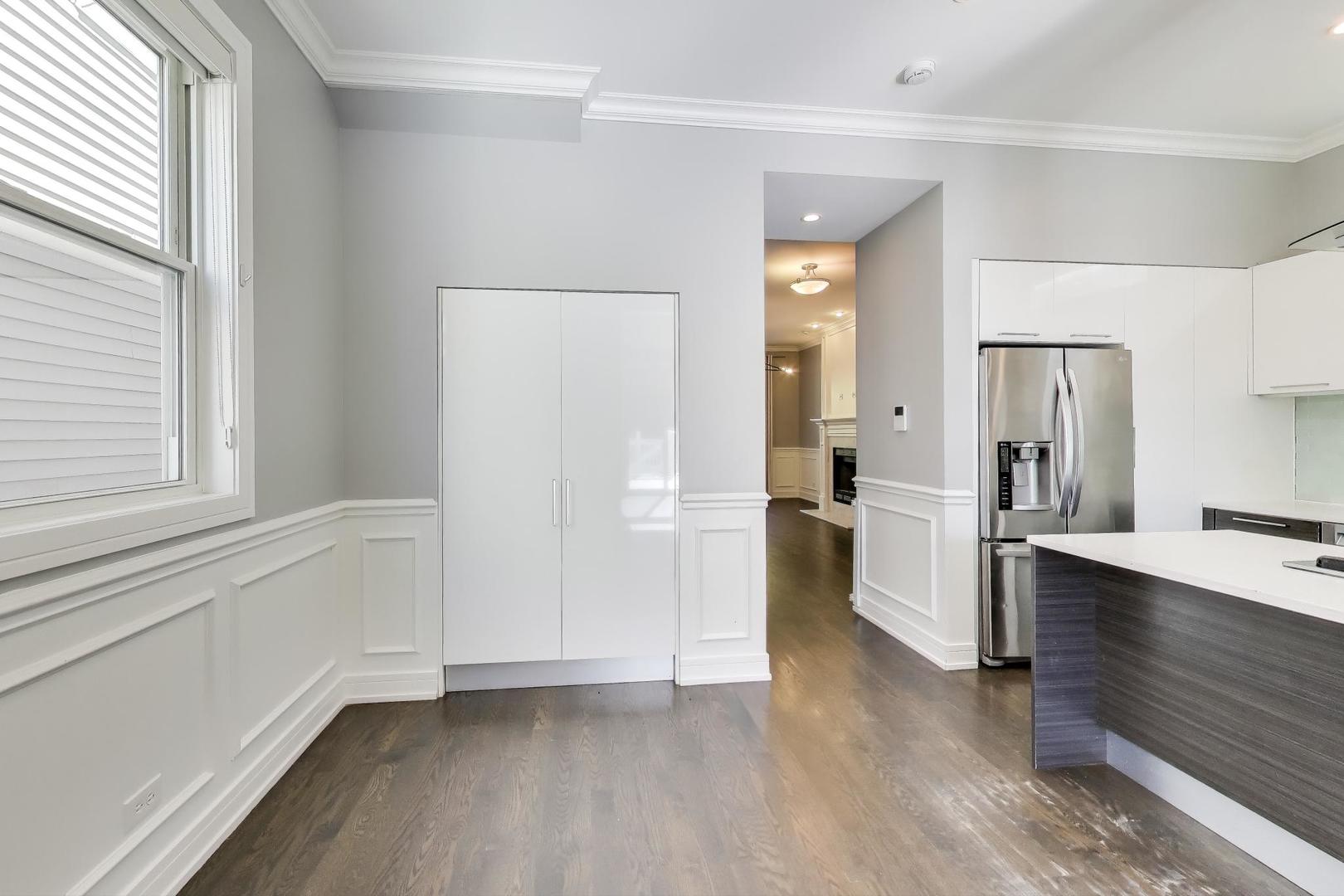 MLS #MRD12530910 image #8