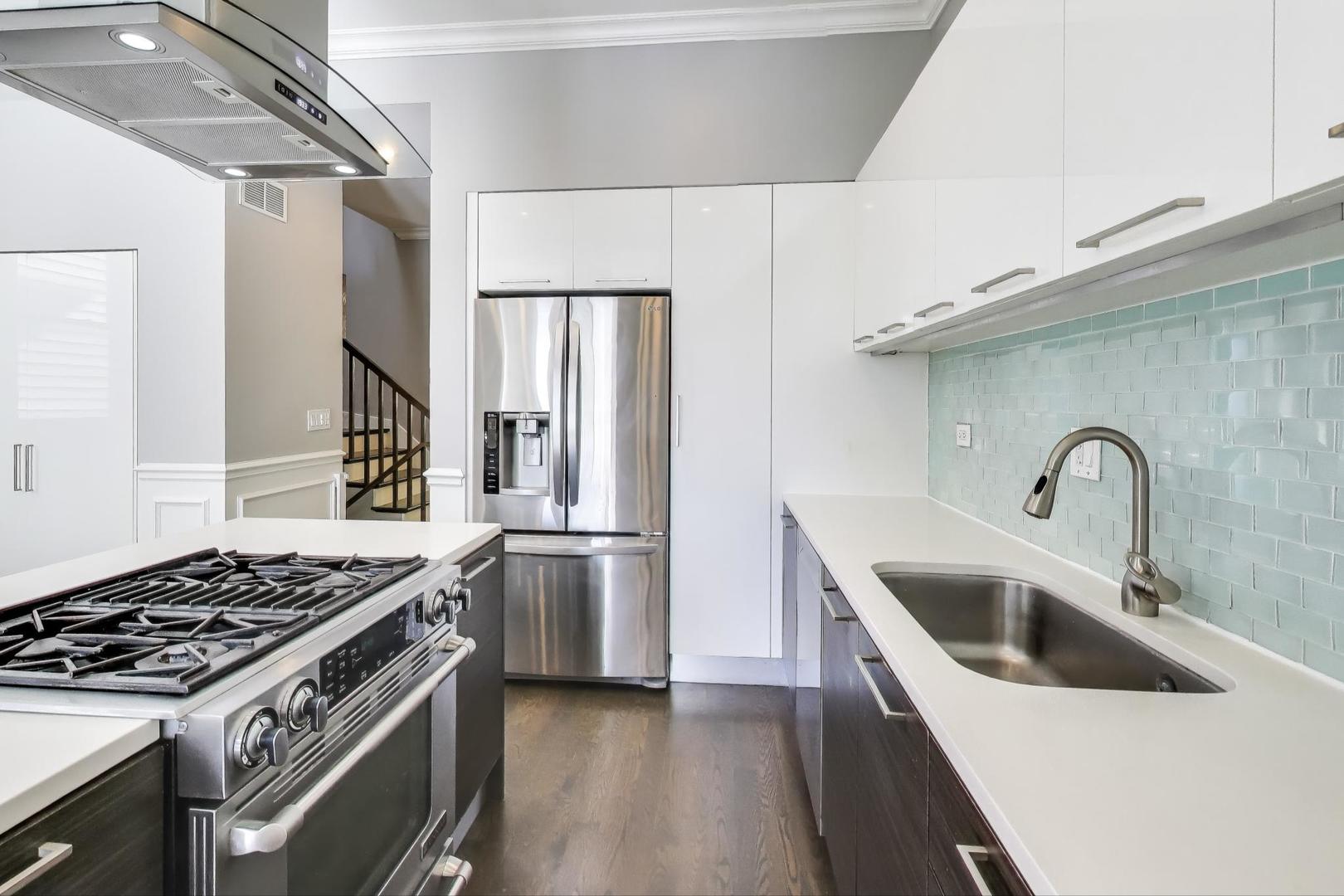 MLS #MRD12530910 image #9