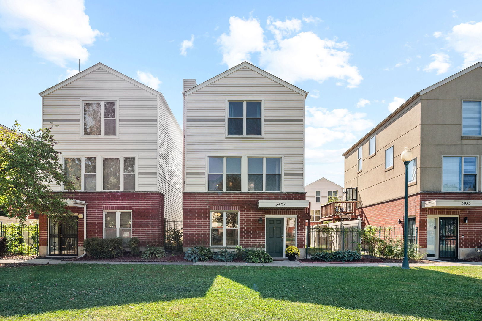 MLS #MRD12530911 image #1