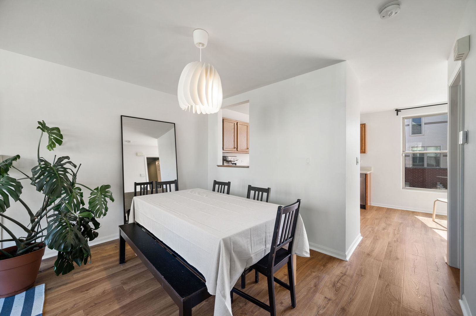 MLS #MRD12530911 image #11