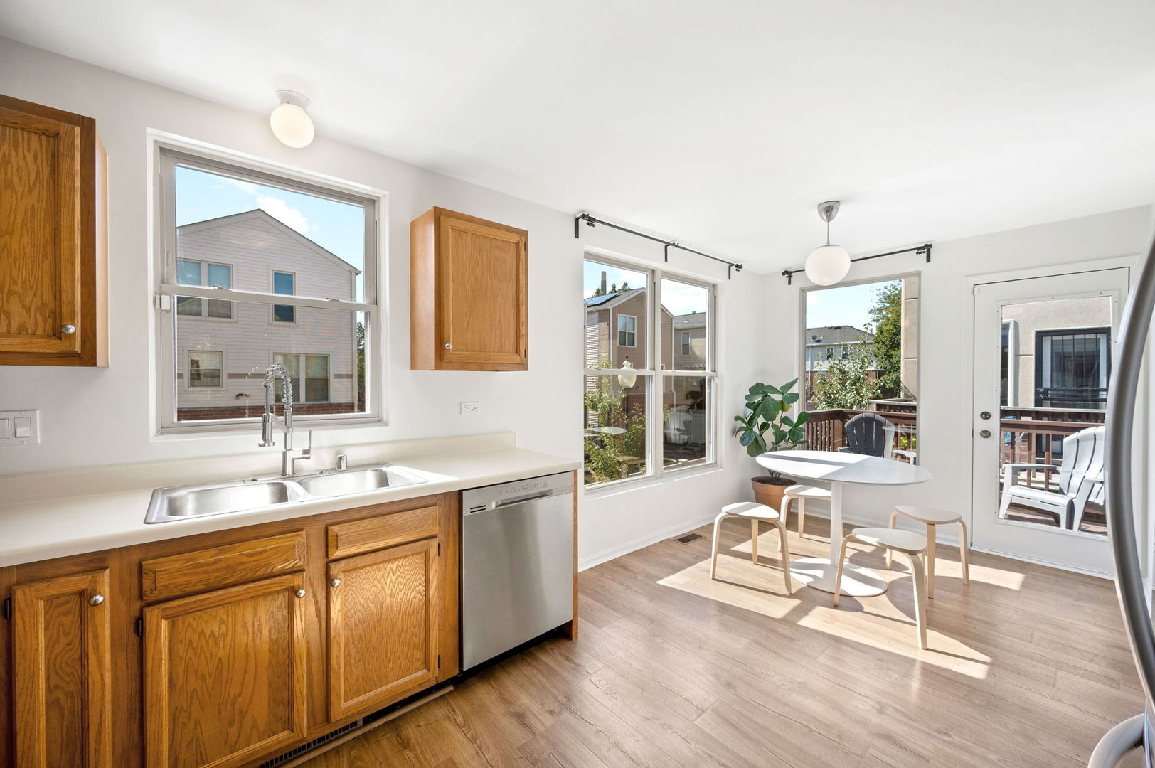 MLS #MRD12530911 image #14