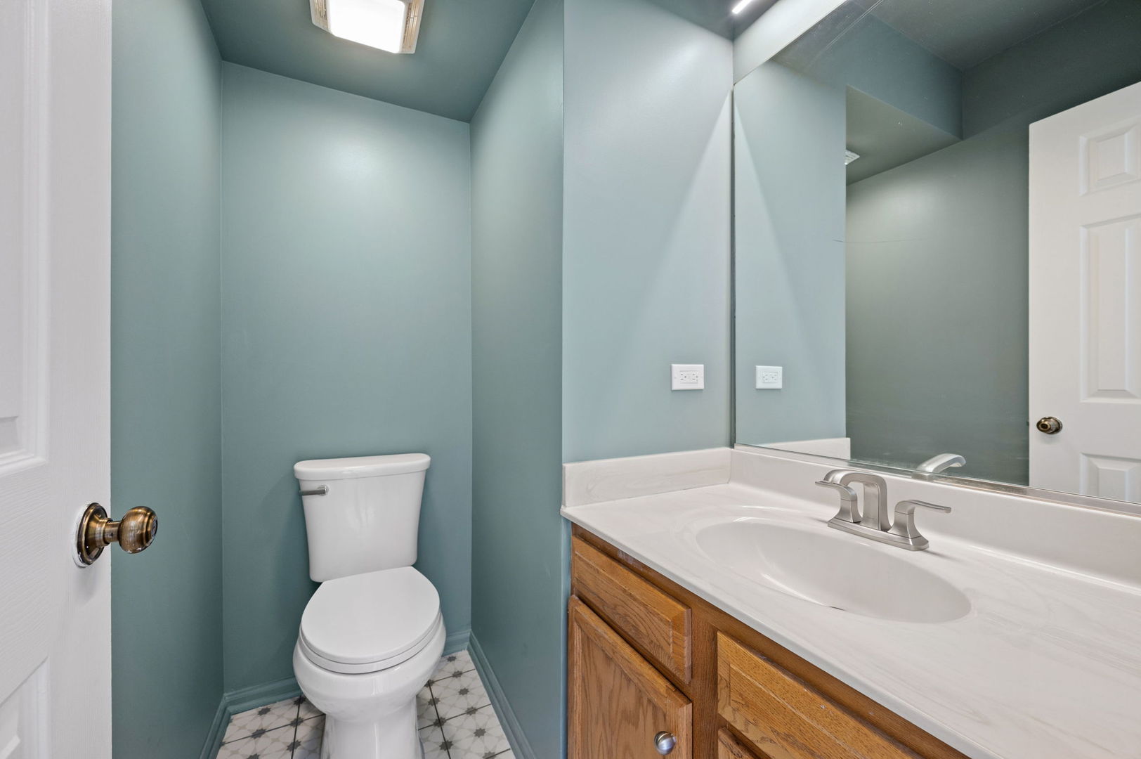 MLS #MRD12530911 image #17