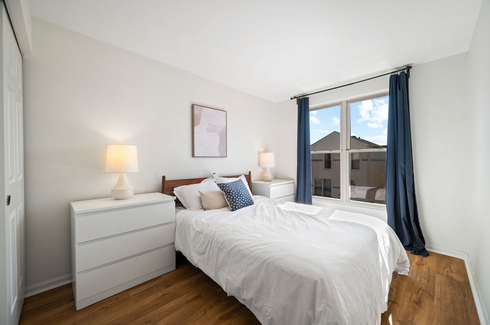 MLS #MRD12530911 image #18