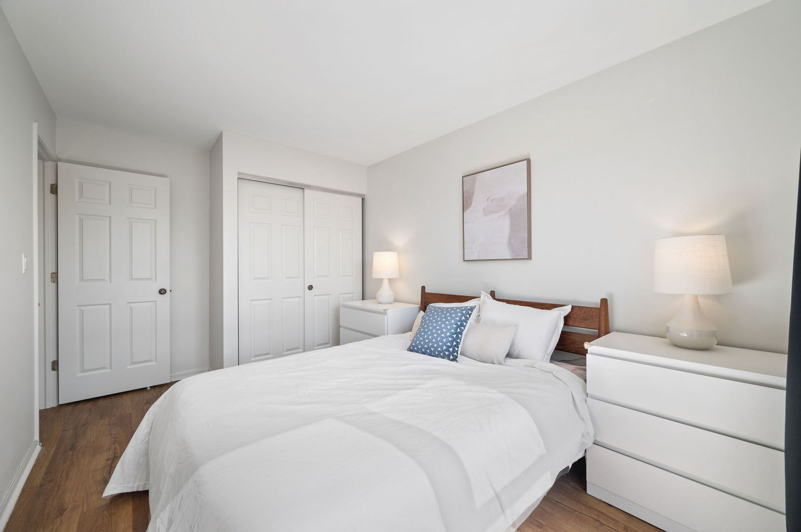 MLS #MRD12530911 image #19