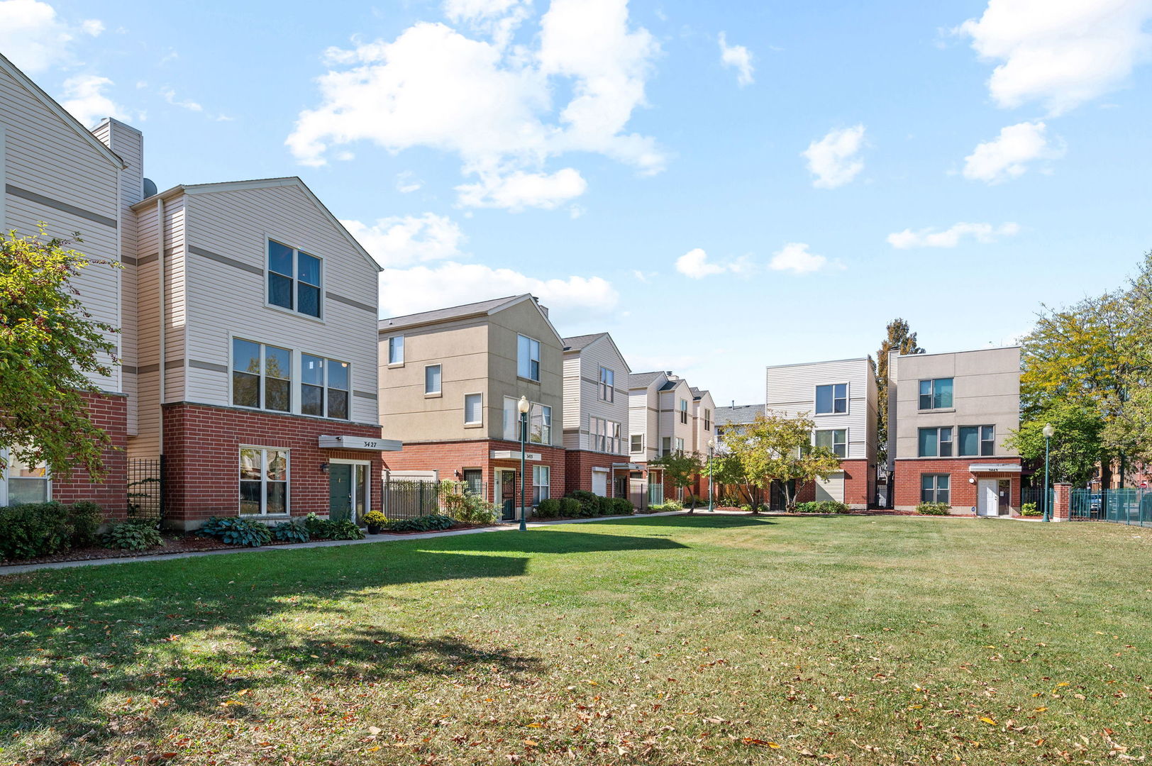 MLS #MRD12530911 image #2