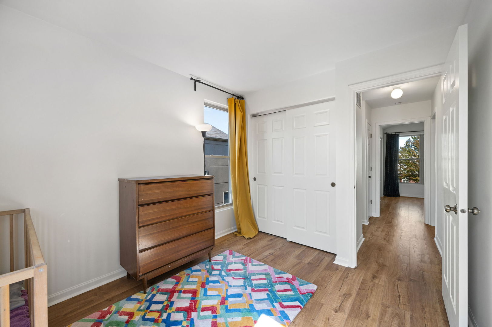 MLS #MRD12530911 image #21