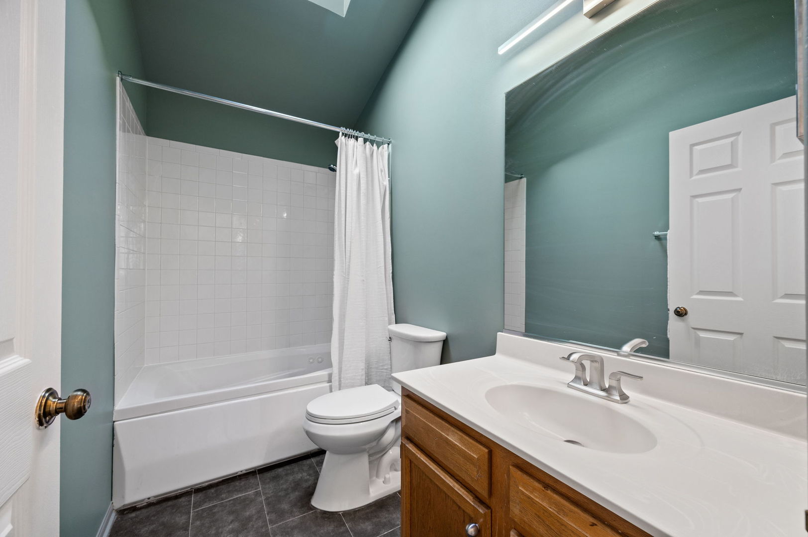 MLS #MRD12530911 image #22